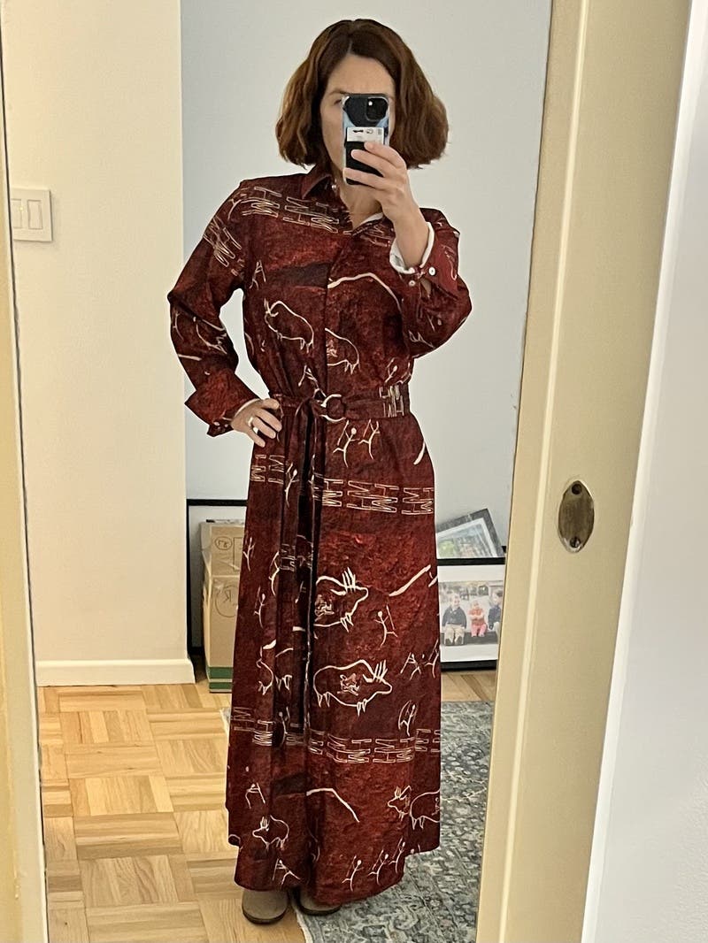 review thumbnail images 9