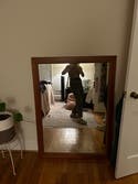review thumbnail images 1