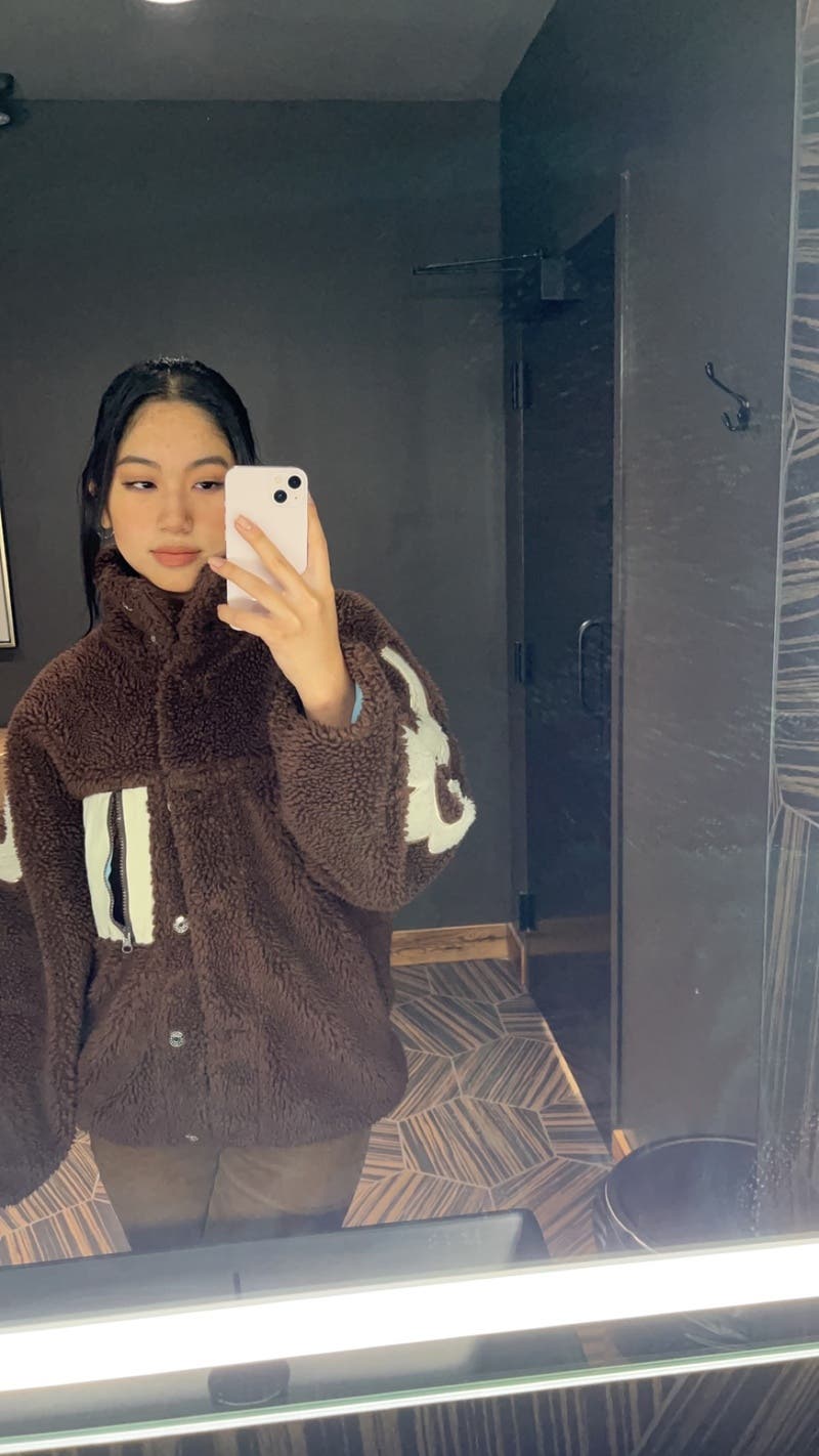 review thumbnail images 12