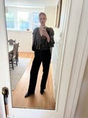 review thumbnail images 17
