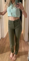 review thumbnail images 1
