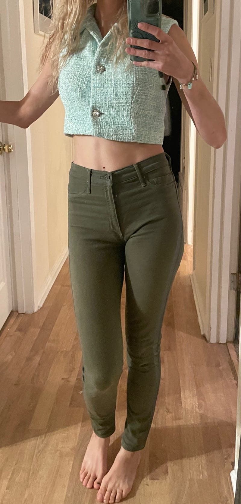 review thumbnail images 1