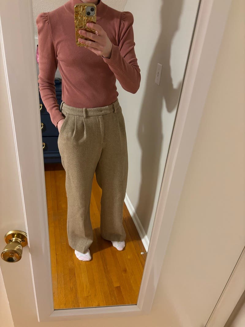 review thumbnail images 0