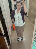 review thumbnail images 5
