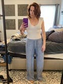 review thumbnail images 5