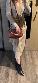 review thumbnail images 1