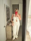 review thumbnail images 13