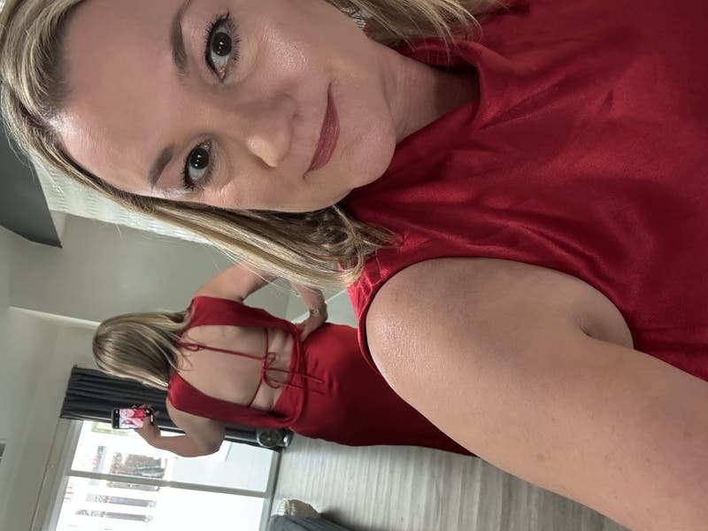 Cynthia