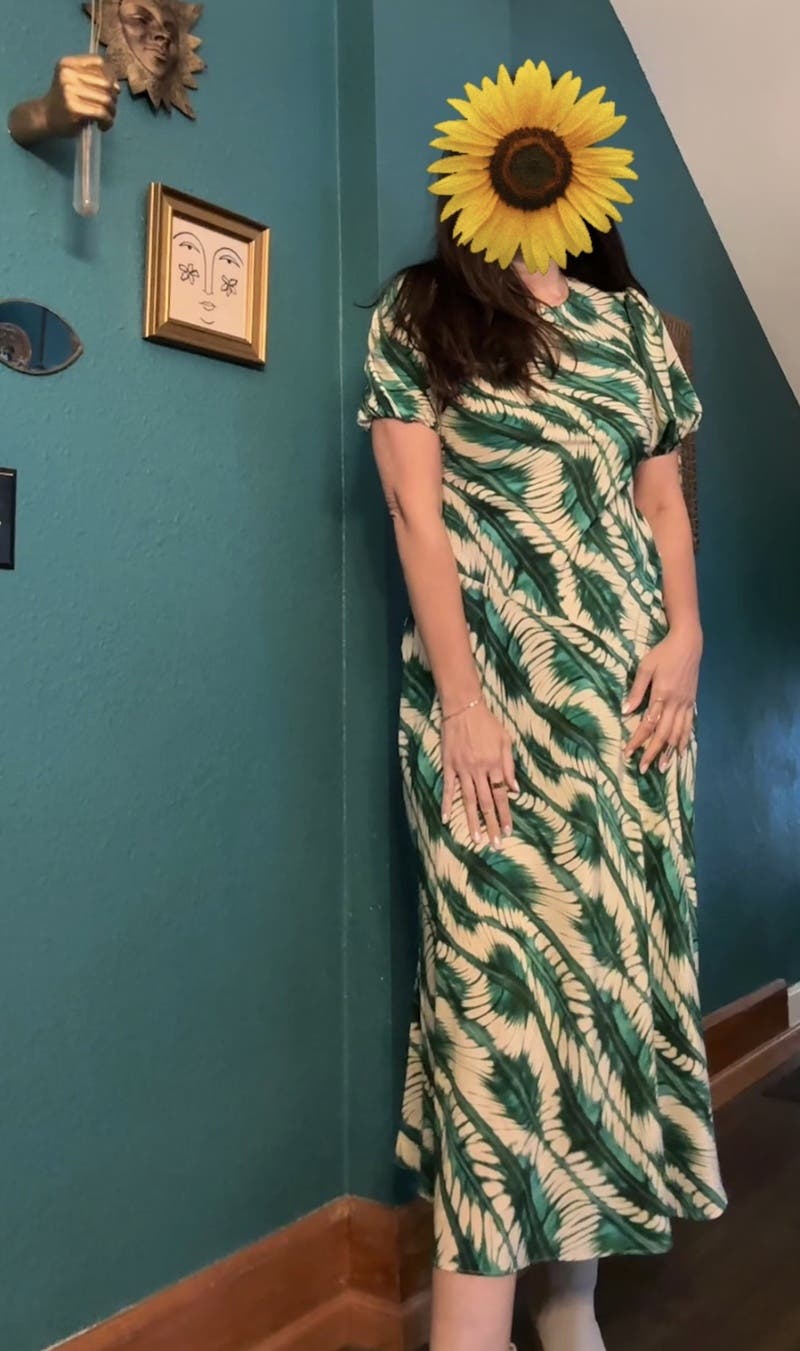 review thumbnail images 10