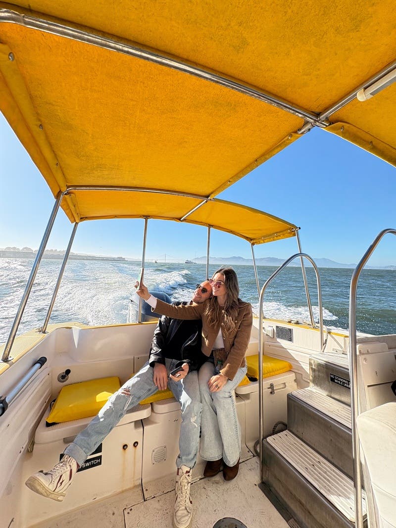 review thumbnail images 1