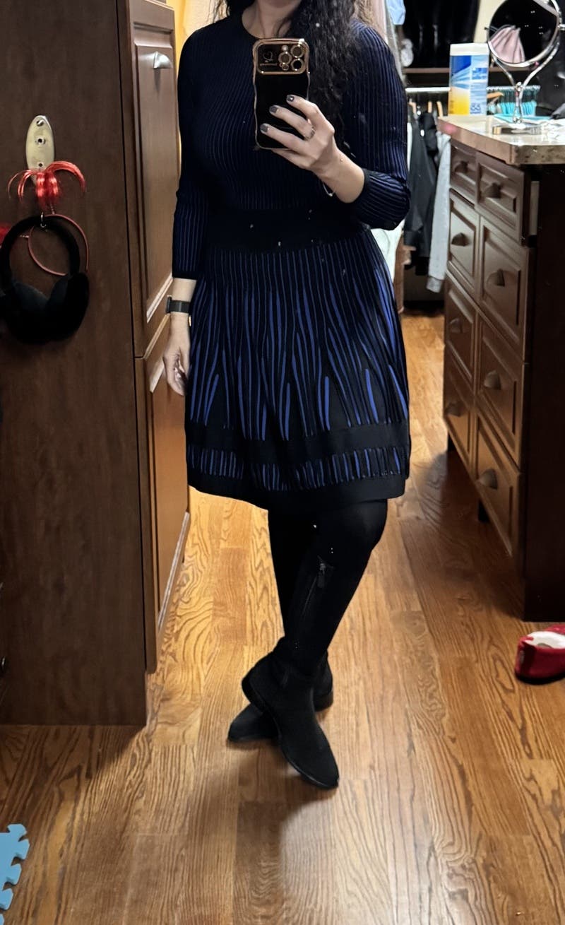 review thumbnail images 0