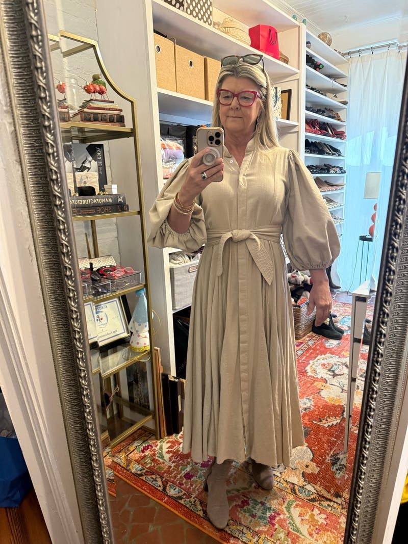 review thumbnail images 2