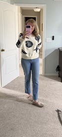 review thumbnail images 18