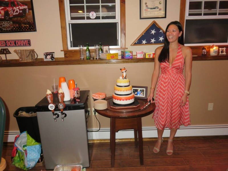 review thumbnail images 13