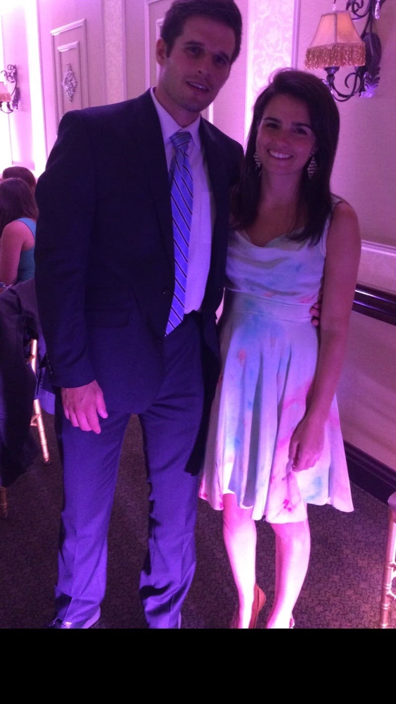 review thumbnail images 9