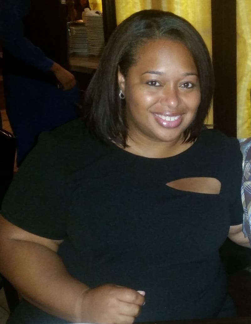 review thumbnail images 10