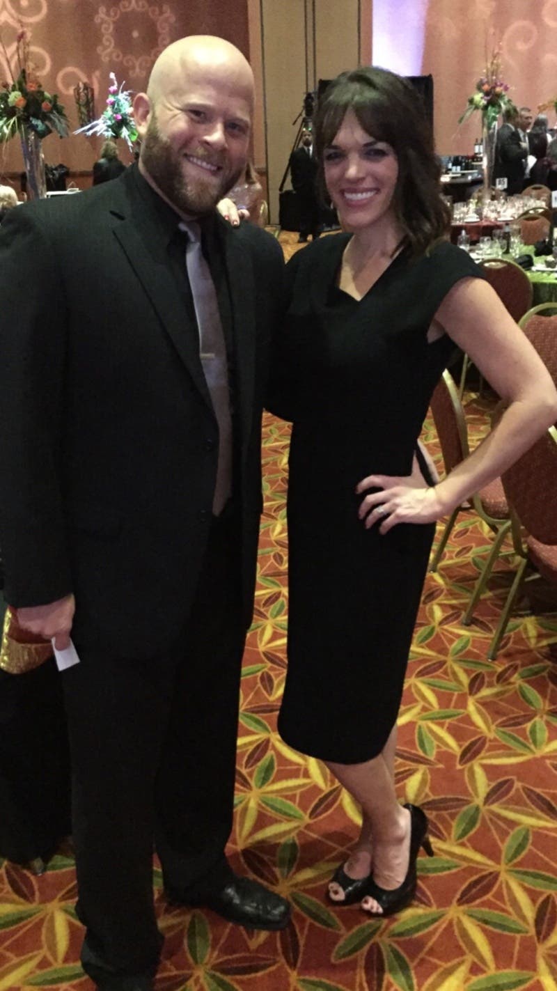 review thumbnail images 6