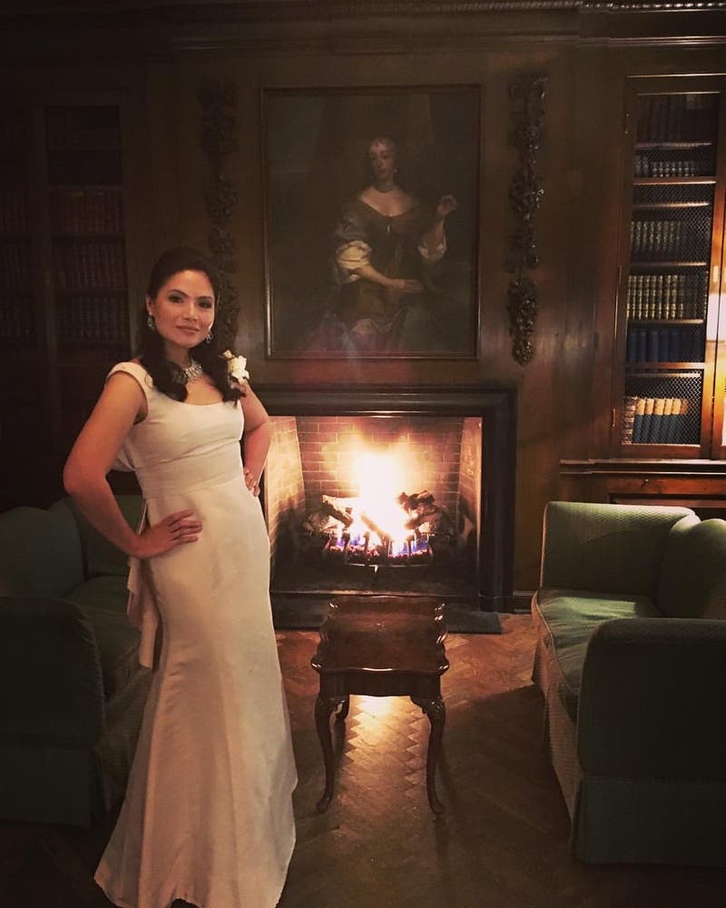 review thumbnail images 0