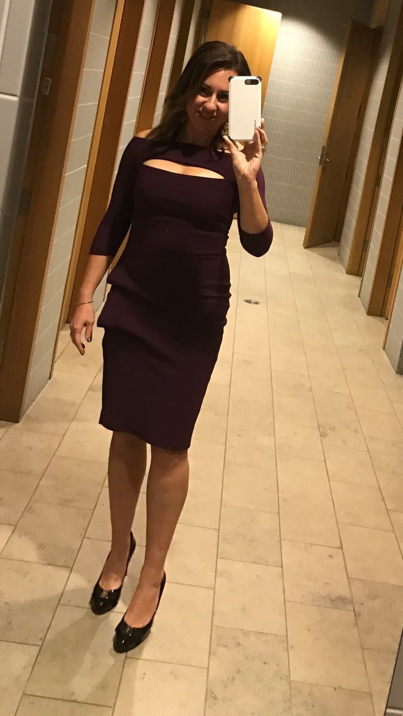 Jen