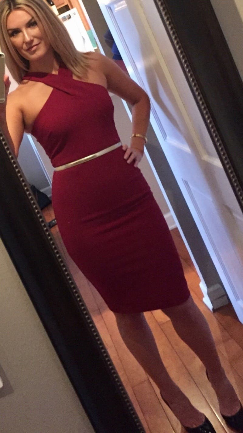 Jennifer