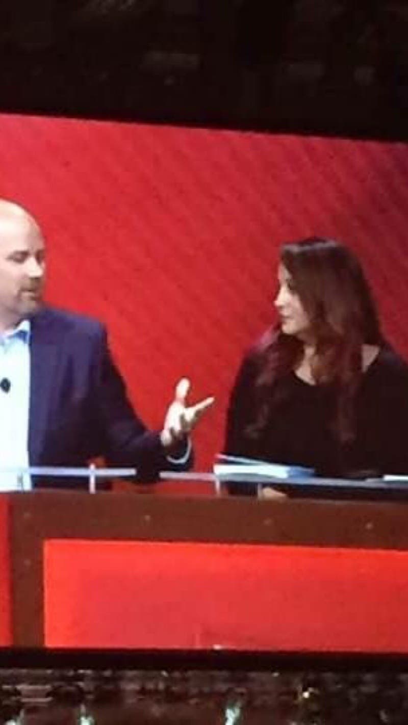 review thumbnail images 13