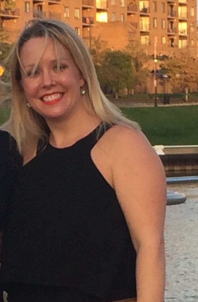 Cari