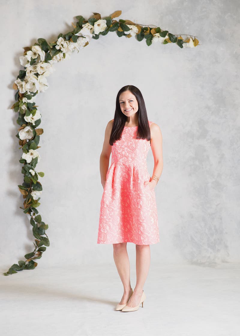 review thumbnail images 15