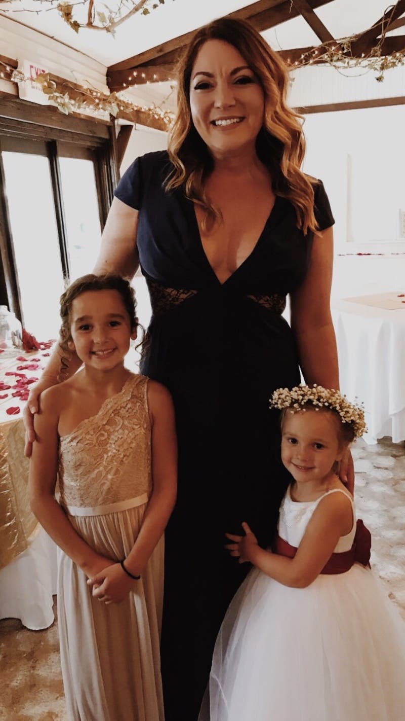 review thumbnail images 11