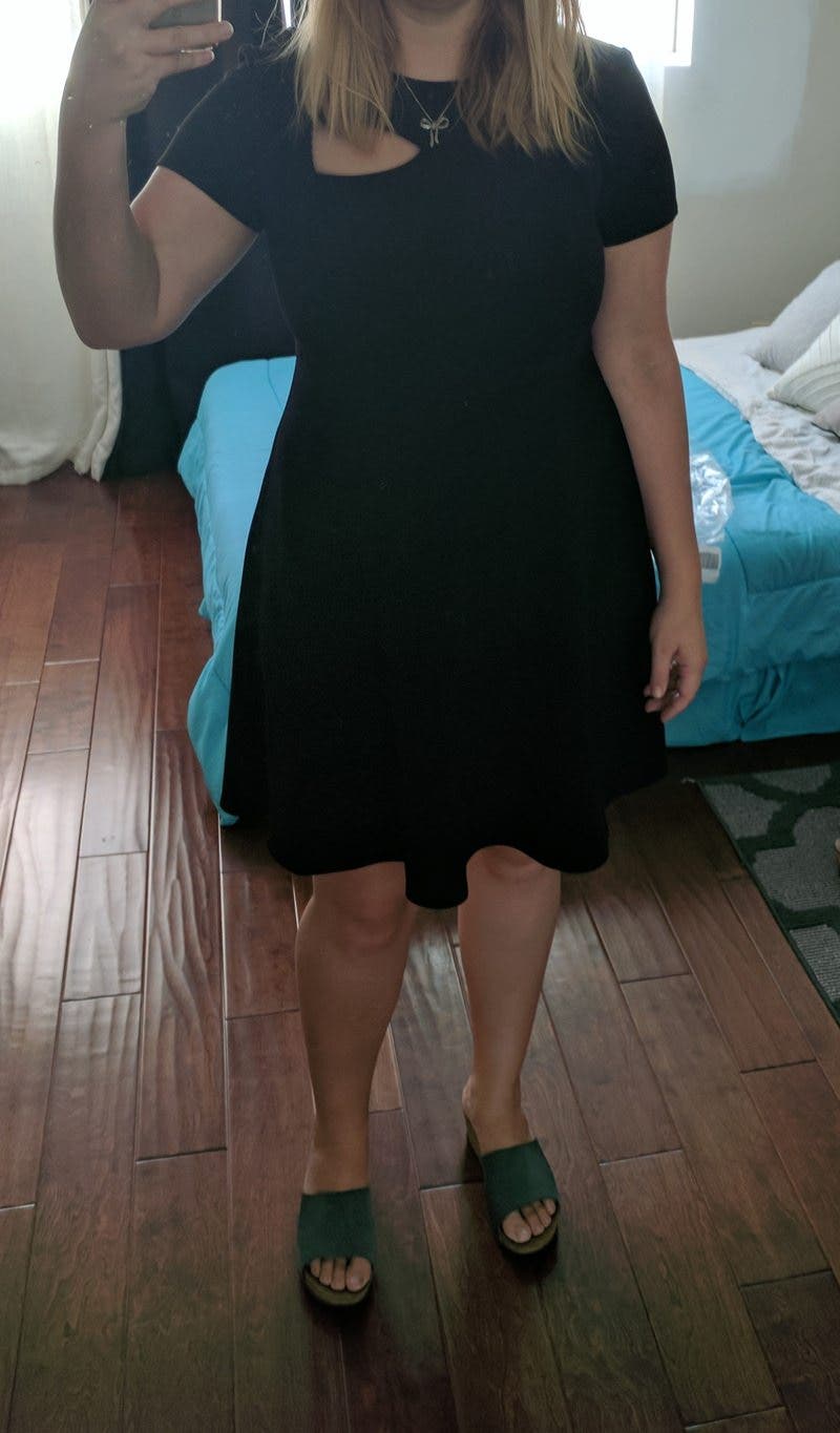 review thumbnail images 2