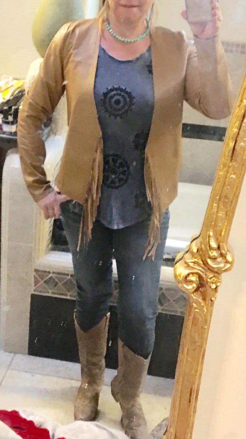 review thumbnail images 4