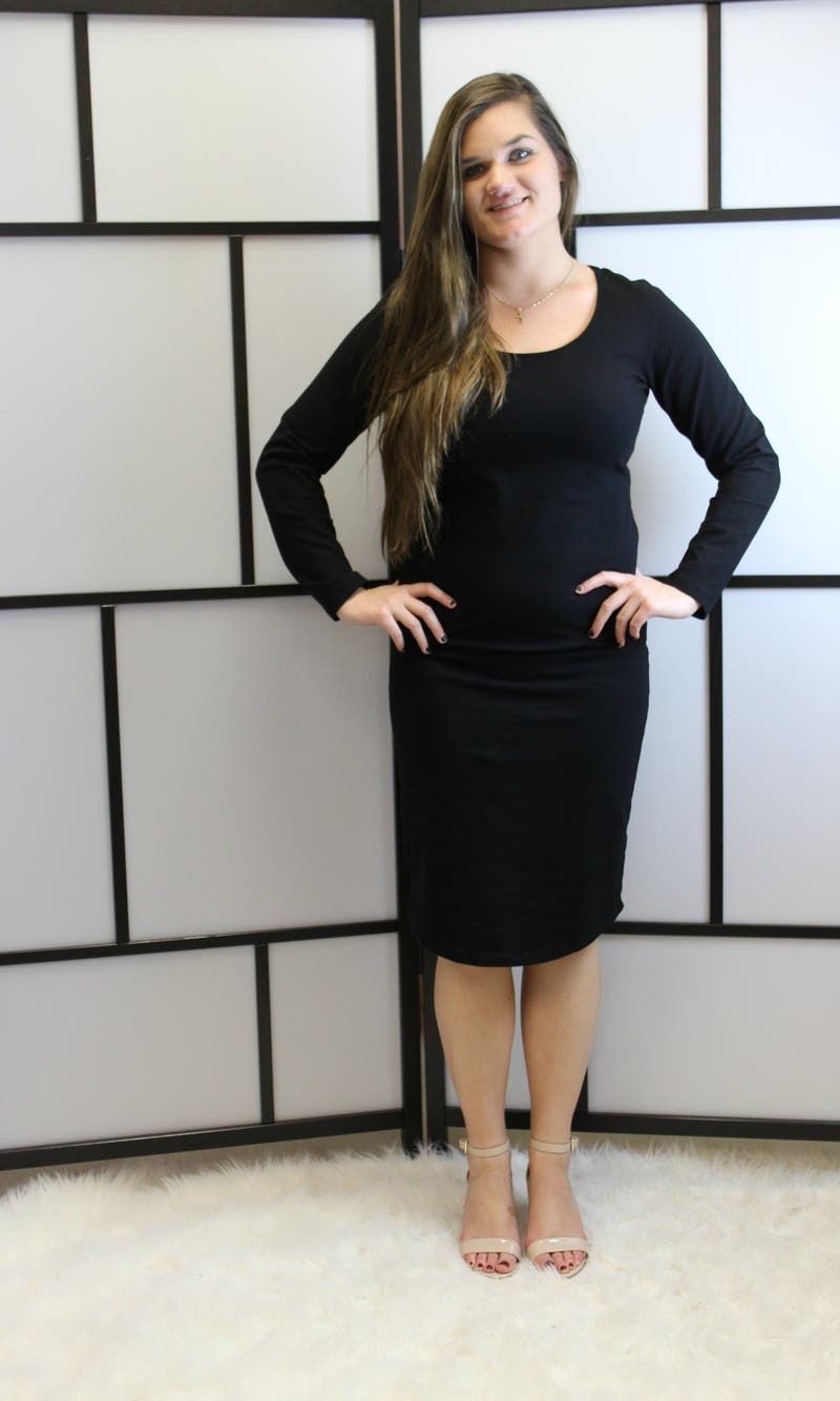 review thumbnail images 7