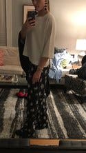 review thumbnail images 15