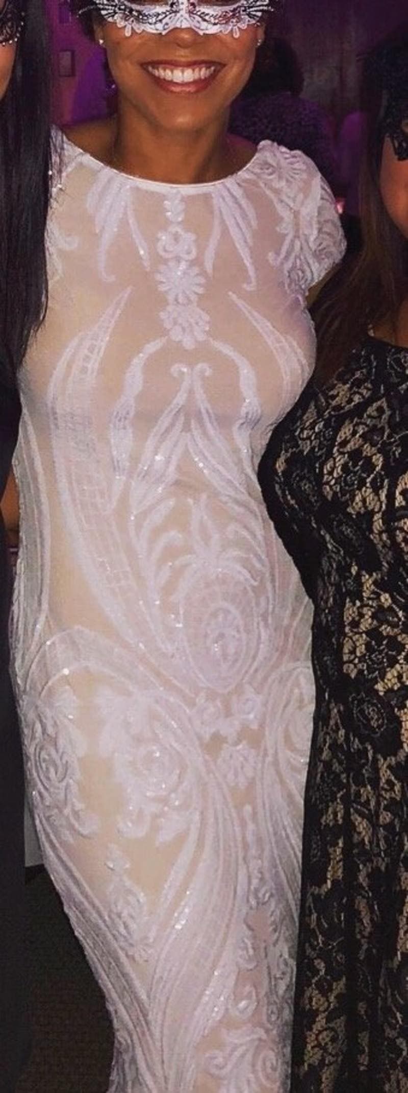 Michelle 