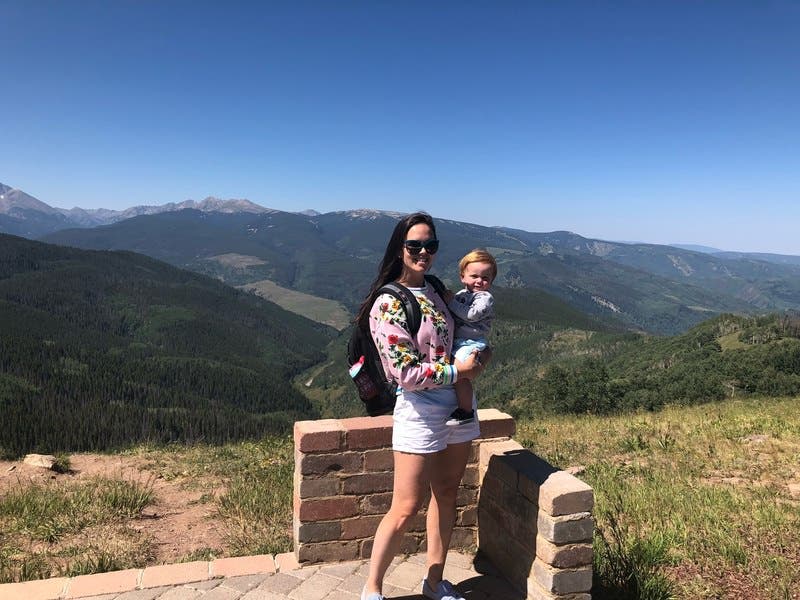 review thumbnail images 12