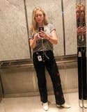 review thumbnail images 15