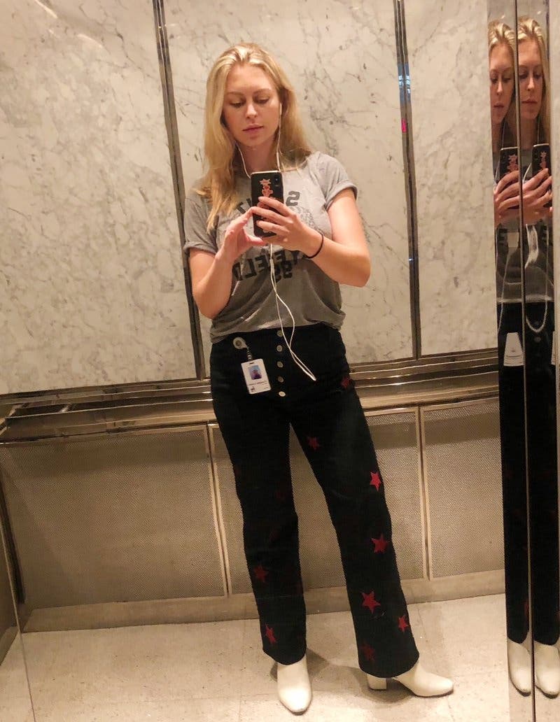 review thumbnail images 15