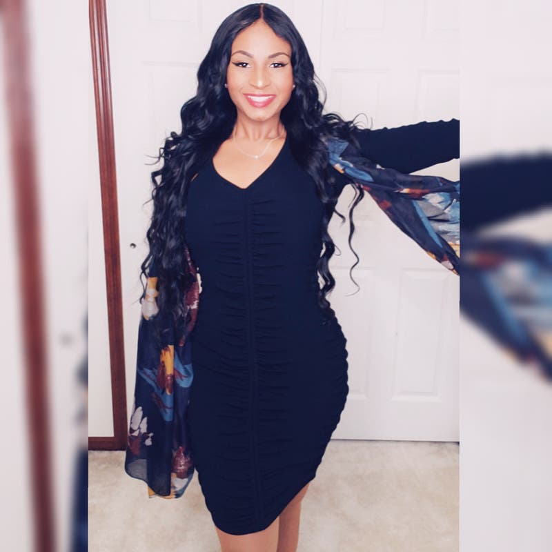 review thumbnail images 17