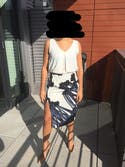 review thumbnail images 0