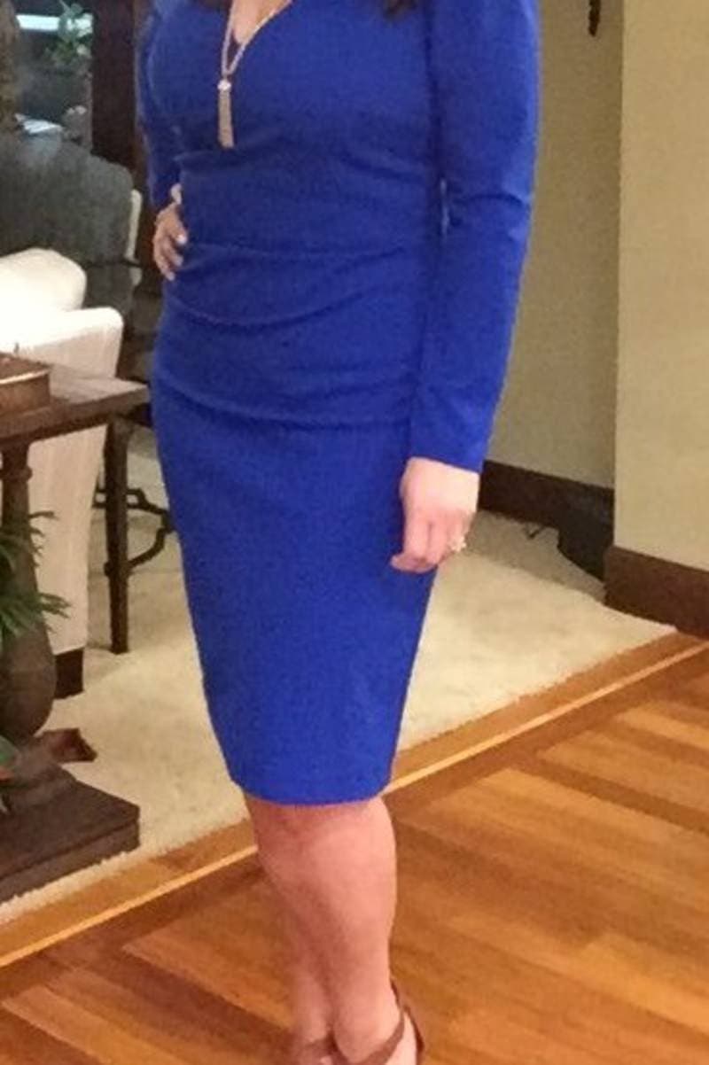 Kelly