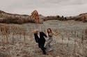 review thumbnail images 18