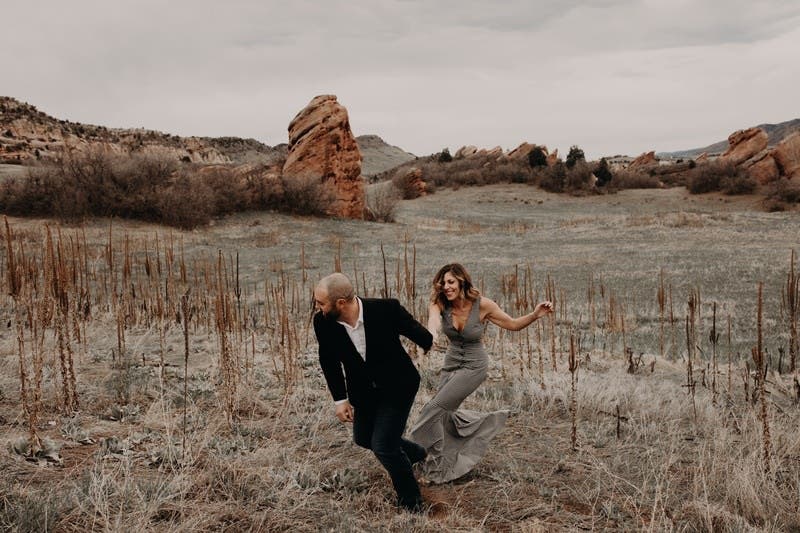 review thumbnail images 18