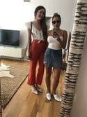 review thumbnail images 1