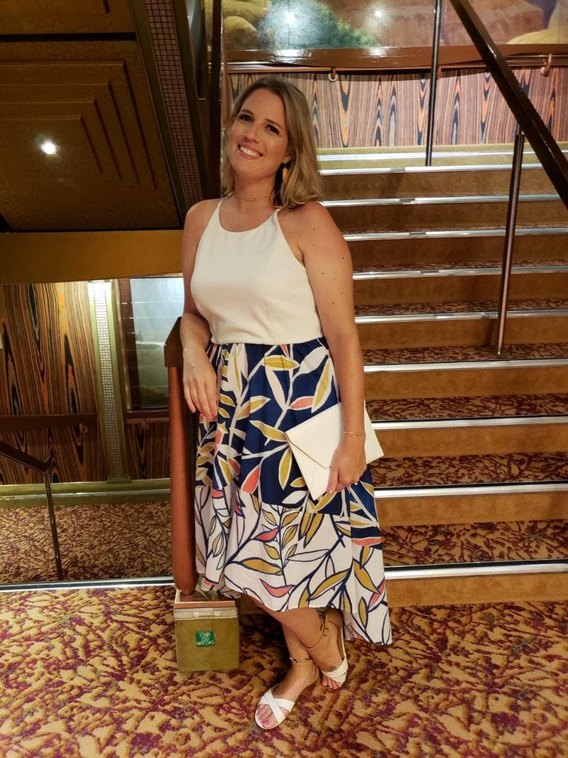 review thumbnail images 16