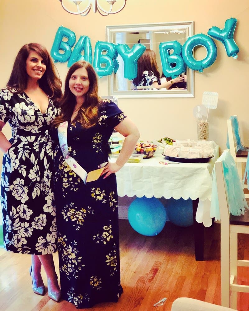 review thumbnail images 5