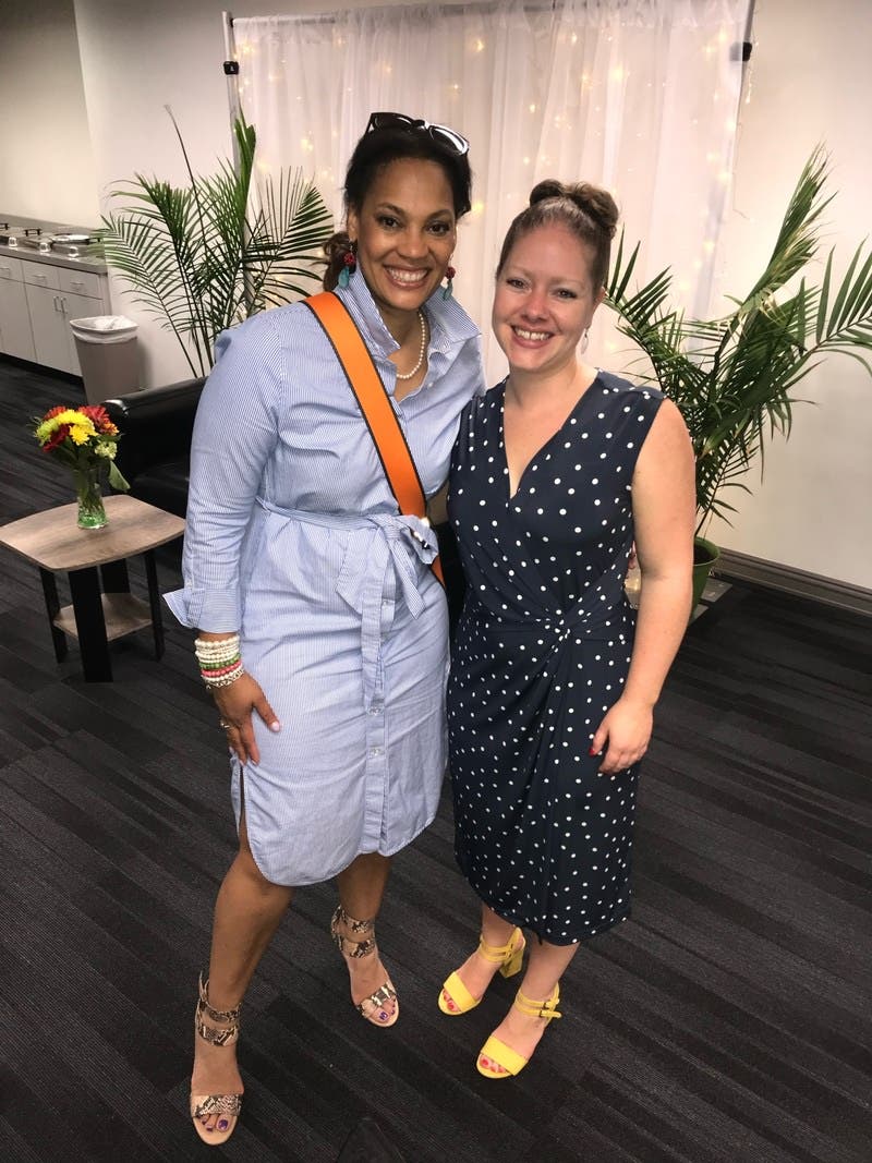 review thumbnail images 2