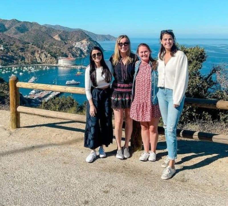 review thumbnail images 1