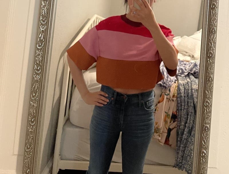 review thumbnail images 7