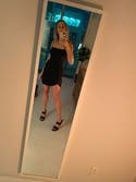 review thumbnail images 15