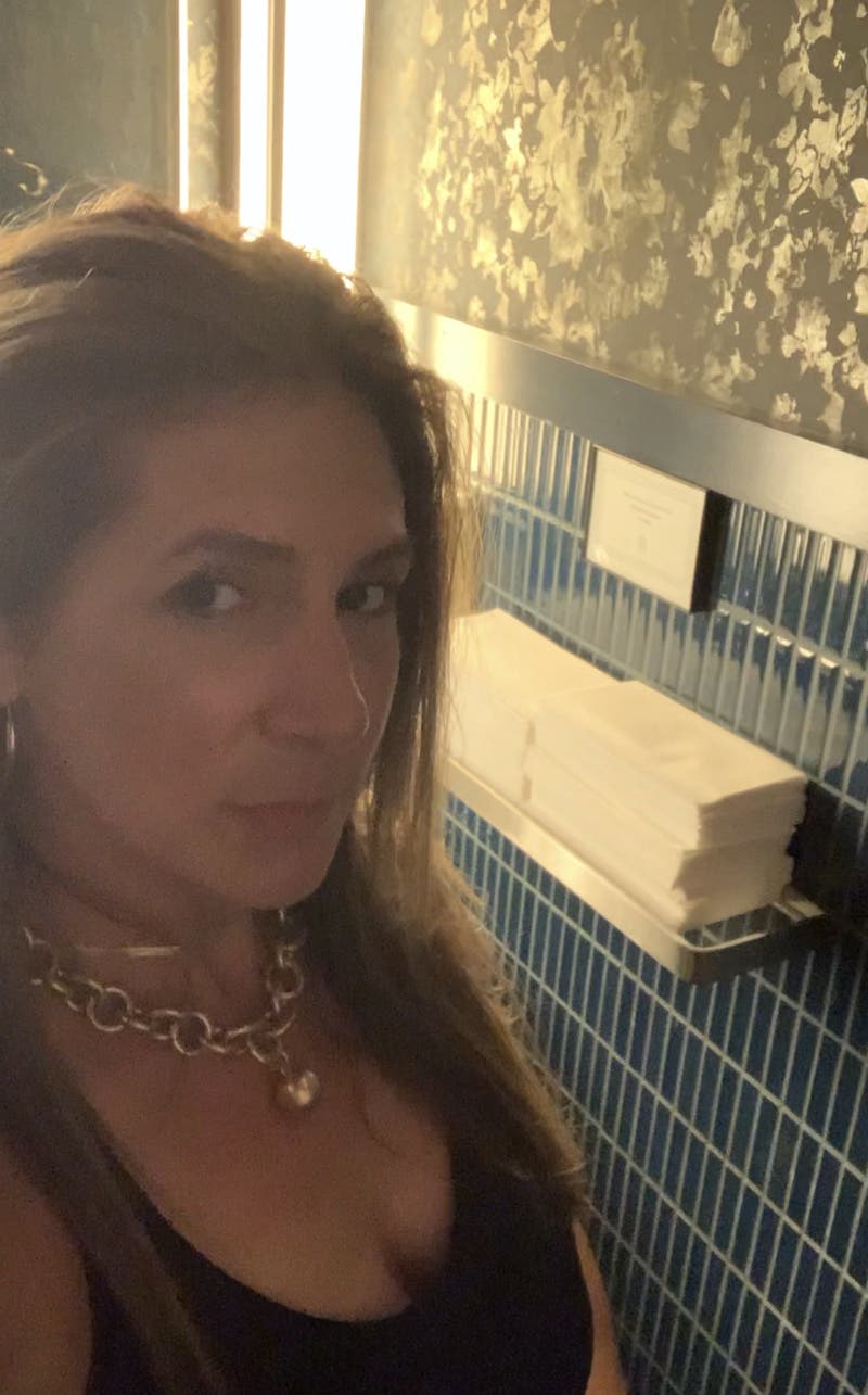 review thumbnail images 8