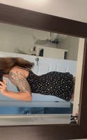 review thumbnail images 8